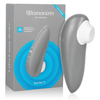 WOMANIZER - STARLET 3 ESTIMULADOR CLÍTORIS GRIS - Sensuana.es