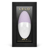 LELO - SIRI 3 MASAJEADOR DE CLITORIS LAVANDA