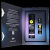 PJUR - BACK DOOR SET DE LUBRICANTE ANAL Y SPRAY - Sensuana.es