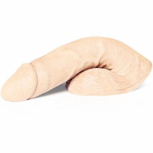 MR. LIMPY FLESHLIGHT - LARGE FLESHTONE - Sensuana.es