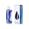 FLESHLIGHT - LUBRICANTE BASE AGUA FLESHLUBE 100 ML - Sensuana.es