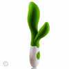 PRETTY LOVE - FLIRTATION VIBRADOR OWEN VERDE - Sensuana.es