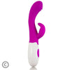 PRETTY LOVE - FLIRTATION VIBRADOR ARTHUR - Sensuana.es