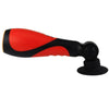 BAILE - ORAL SEX LOVER 30V C/ ADAPTADOR - Sensuana.es