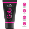 INTIMATELINE LUXURIA - GOLA GEL ORAL CEREZA 50 ML - Sensuana.es