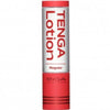 TENGA - LOCION LUBRICANTE REGULAR BASE AGUA - Sensuana.es