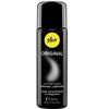 PJUR - ORIGINAL LUBRICANTE SILICONA 30 ML - Sensuana.es