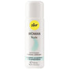 PJUR - WOMAN NUDE LUBRICANTE BASE AGUA 30 ML - Sensuana.es