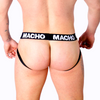 MACHO - MX28FA JOCK AMARILLO S - Sensuana.es