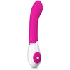 PRETTY LOVE - FLIRTATION VIBRADOR DANIEL - Sensuana.es