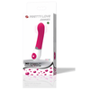 PRETTY LOVE - FLIRTATION VIBRADOR DANIEL - Sensuana.es