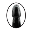 ANAL FANTASY - PLUG THRUSTER VIBRADOR - Sensuana.es