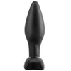 ANAL FANTASY - PLUG ANAL SILICONA MINI - Sensuana.es