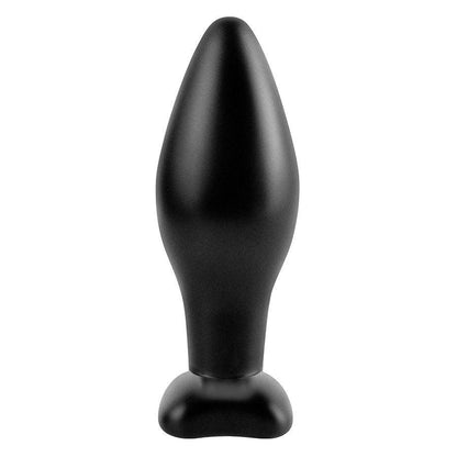 ANAL FANTASY - PLUG ANAL SILICONA MEDIANO - Sensuana.es