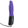 FETISH FANTASY SERIES - SERIES MAQUINA SEXUAL DE VIAJE - Sensuana.es