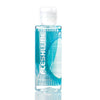 FLESHLIGHT - LUBRICANTE EFECTO FRIO FLESHLUBE 100 ML - Sensuana.es