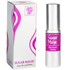 EROS-ART - PERFUME SUGAR MAGIC 20 CC - Sensuana.es