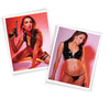 EXTREME DOLLZ - AGENT 69 - Sensuana.es