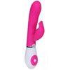 PRETTY LOVE - FLIRTATION FELIX CON VIBRACION POR VOZ - Sensuana.es