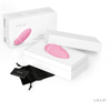 LELO - LUNA SMART BEAD MORADO - Sensuana.es