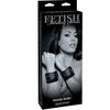 FETISH FANTASY LIMITED EDITION - ESPOSAS CUMFY - Sensuana.es