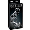 FETISH FANTASY LIMITED EDITION - ESPOSA DOMINACIÓN - Sensuana.es