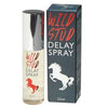 COBECO - WILD STUD SPRAY RETARDANTE - Sensuana.es