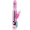 BAILE - U.S. RABBIT THROBBING BUNNY - Sensuana.es