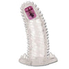 BAILE - BRAVE II MAN SENSOR EXTENSION - Sensuana.es