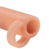 FANTASY X- TENSIONS - REAL FEEL EXTENSION DE PENE XL - Sensuana.es