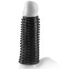 FANTASY X- TENSIONS - MAGIC PLEASURE FUNDA PARA EL PENE - Sensuana.es