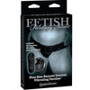 FETISH FANTASY LIMITED EDITION - TANGA VIBRADOR REMOTO PLUS - Sensuana.es