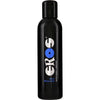 EROS - AQUA SENSATIONS LUBRICANTE BASE AGUA 500 ML - Sensuana.es