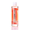 FLESHLIGHT - LUBRICANTE EFECTO CALOR FLESHLUBE 250 ML - Sensuana.es