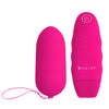 B SWISH - BNAUGHTY UNLEASHED CLASSIC ROSA CONTROL REMOTO - Sensuana.es