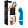 B SWISH - BDESIRED DELUXE CURVE AZUL LAGOON - Sensuana.es