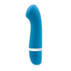 B SWISH - BDESIRED DELUXE CURVE AZUL LAGOON - Sensuana.es