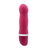 B SWISH - BDESIRED DELUXE CURVE ROSA - Sensuana.es