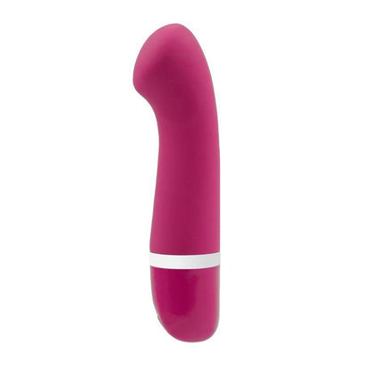 B SWISH - BDESIRED DELUXE CURVE ROSA - Sensuana.es