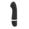 B SWISH - BDESIRED DELUXE CURVE NEGRO - Sensuana.es