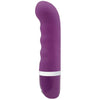 B SWISH - BDESIRED DELUXE PEARL ROYAL LILA - Sensuana.es