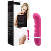 B SWISH - BDESIRED DELUXE PEARL VIBRATOR ROSE - Sensuana.es