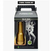 FLESHLIGHT - UNIDAD DE ENTREAMIENTO DE VITALIDAD - Sensuana.es