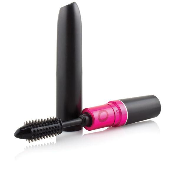 SCREAMING O - MASCARA DE OJOS VIBRADOR - Sensuana.es