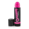 SCREAMING O - BLSAMO LABIAL VIBRADOR - Sensuana.es