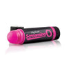 SCREAMING O - BLSAMO LABIAL VIBRADOR - Sensuana.es