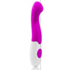 PRETTY LOVE - FLIRTATIONVIBRADOR CHARLES - Sensuana.es