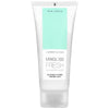 MIXGLISS - LUBRICANTE BASE AGUA EFECTO FRIO SABOR A MENTA 70 ML - Sensuana.es