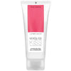 MIXGLISS - LUBRICANTE BASE AGUA SABOR A FRESA 70 ML - Sensuana.es