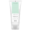 MIXGLISS - LUBRICANTE ZEN TÉ BLANCO 70ML - Sensuana.es